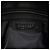 Chanel Paris Biarritz Canvas Tote Bag Schwarz - Ansicht 5