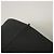 Chanel Paris Biarritz Canvas Tote Bag Schwarz - Ansicht 8