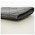 Cartera Chanel Cambon de piel de cordero Negro - vista 6