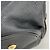 Borsa Tote Louis Vuitton Mahina Nero - vista 6