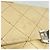Borsa a tracolla Chanel Beige - vista 10
