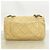 Borsa a tracolla Chanel Beige - vista 12