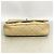 Borsa a tracolla Chanel Beige - vista 3