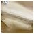 Borsa a tracolla Chanel Beige - vista 4