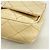 Borsa a tracolla Chanel Beige - vista 6