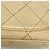 Borsa a tracolla Chanel Beige - vista 9