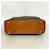 Céline Borsa Celine Macadam Brown da donna Marrone - vista 3