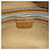 Céline Borsa Celine Macadam Brown da donna Marrone - vista 5