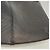 Louis Vuitton Epi Pochette de Milune Nero - vista 6