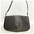 Louis Vuitton Epi Pochette de Milune Nero - vista 9