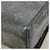 Borsa a tracolla Louis Vuitton Monogram Eclipse District PM Nero - vista 6
