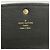 Louis Vuitton Monogram Empreinte Bicolor Portefeuille Emilie Long Wallet Nero Beige - vista 4