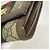 Cartera bi-fold Gucci Ophidia Castaño - vista 5