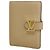 Louis Vuitton LV Vertical Wallet Compact M82198