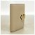 Louis Vuitton LV Vertical Wallet Compact M82198 - vista 2