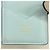 Louis Vuitton LV Vertical Wallet Compact M82198 - vista 4