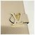 Louis Vuitton LV Vertical Wallet Compact M82198 - vista 6