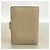 Louis Vuitton LV Vertical Wallet Compact M82198 - vista 7