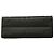 Borsa Tote Louis Vuitton Monogram Empreinte OnTheGo MM Nero - vista 3