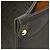 Borsa Tote Louis Vuitton Monogram Empreinte OnTheGo MM Nero - vista 6