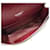 Borsa a tracolla Chanel nera Nero - vista 4