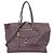 Borsa Tote Louis Vuitton Monogram Empreinte Lumineuse PM