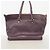 Borsa Tote Louis Vuitton Monogram Empreinte Lumineuse PM - vista 10
