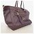 Borsa Tote Louis Vuitton Monogram Empreinte Lumineuse PM - vista 2
