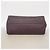 Borsa Tote Louis Vuitton Monogram Empreinte Lumineuse PM - vista 3