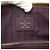 Borsa Tote Louis Vuitton Monogram Empreinte Lumineuse PM - vista 5
