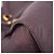 Borsa Tote Louis Vuitton Monogram Empreinte Lumineuse PM - vista 6