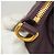 Borsa Tote Louis Vuitton Monogram Empreinte Lumineuse PM - vista 9