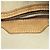Borsa a tracolla Louis Vuitton Monogram Cite GM Marrone - vista 5