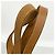 Borsa a tracolla Louis Vuitton Monogram Cite GM Marrone - vista 6
