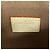 Borsa Tote Louis Vuitton Monogram Atlantis GM Marrone - vista 5