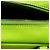 Hermès Borsa Hermes Mini Plume 20 in Green Apple Verde - vista 11