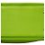 Hermès Borsa Hermes Mini Plume 20 in Green Apple Verde - vista 12