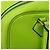 Hermès Borsa Hermes Mini Plume 20 in Green Apple Verde - vista 7
