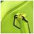 Hermès Borsa Hermes Mini Plume 20 in Green Apple Verde - vista 8