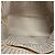 Borsa Tote Louis Vuitton Monogram Neverfull GM Marrone - vista 4
