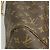 Borsa Tote Louis Vuitton Monogram Neverfull GM Marrone - vista 6