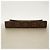 Louis Vuitton Monogram Pochette Felicie Wallet/Shoulder Wallet Fuschia - vista 3