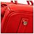 Hermès Borsa Hermes Birkin 35 Togo Rouge Vif Rosso - vista 10