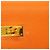 Hermès Borsa Hermes Kelly 32 Togo Arancione - vista 11