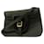 Hermès Borsa Hermes Arzan 31 Nero