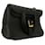 Hermès Borsa Hermes Arzan 31 Nero - vista 2
