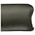 Hermès Borsa Hermes Arzan 31 Nero - vista 7