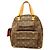 Borsa Louis Vuitton Monogram Excentricite Marrone