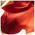 Borsa Louis Vuitton Monogram Excentricite Marrone - vista 4