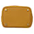 Hermès Borsa Hermes Picotin Lock PM Marrone  - vista 3